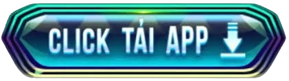 tai-app